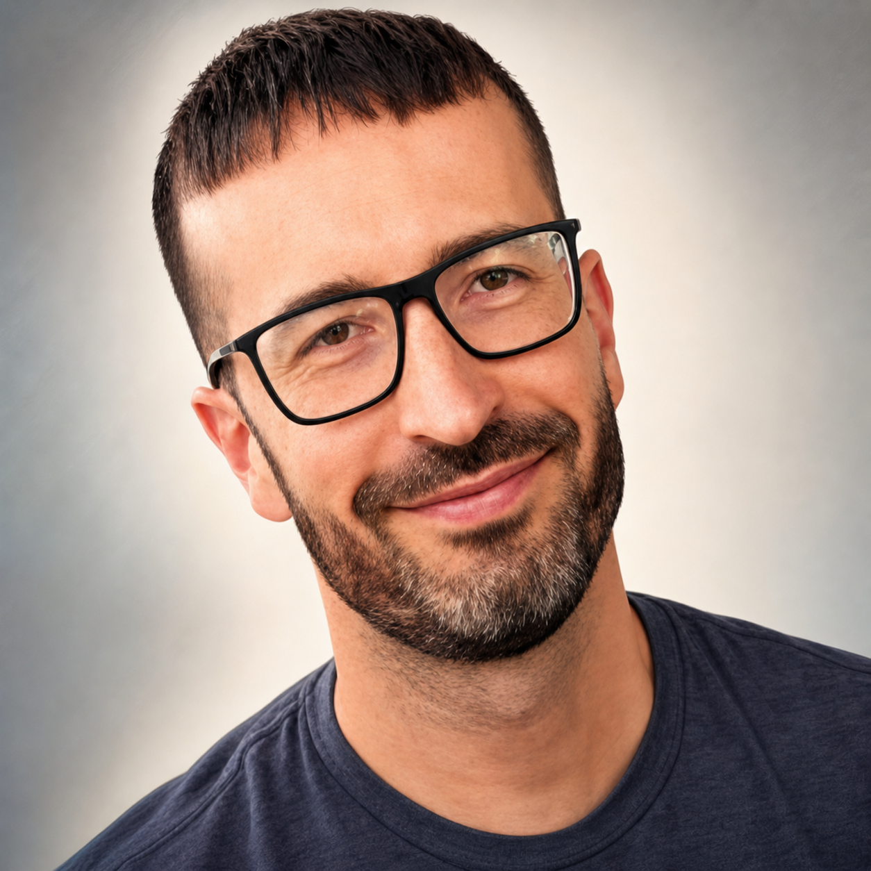 Nick Pizzo